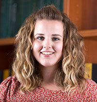 Esther Gemers