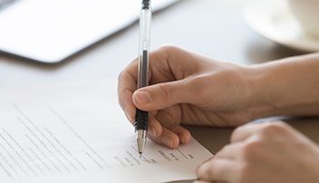 Online attesten uit het rijksregister